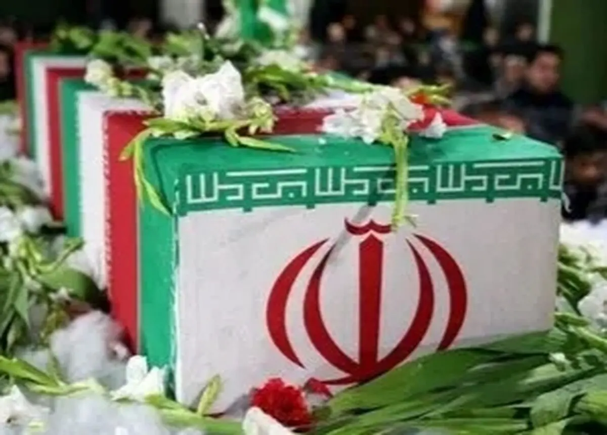 ۶۰ نفر در استان زنجان در پی حملات رژیم صهیونیستی و آمریکایی به شهادت رسیدند/آسیب جنگ به ۶۱۲ واحد مسکونی و تجاری استان