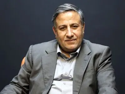 چرا صدای تندروها بلند شده است؟