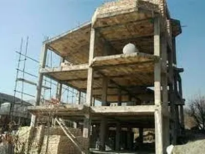 توضیح درباره چرایی عدم ساخت و ساز در منطقه لواسانات کوچک/ مرجع صدور پروانه مشخص نیست