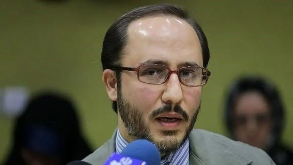 دولت مردمی و مجلس انقلابی دو بال اساسی پیشرفت کشور هستند
