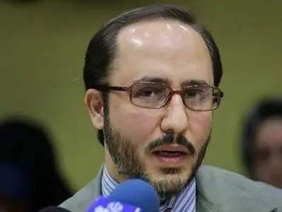 دولت مردمی و مجلس انقلابی دو بال اساسی پیشرفت کشور هستند