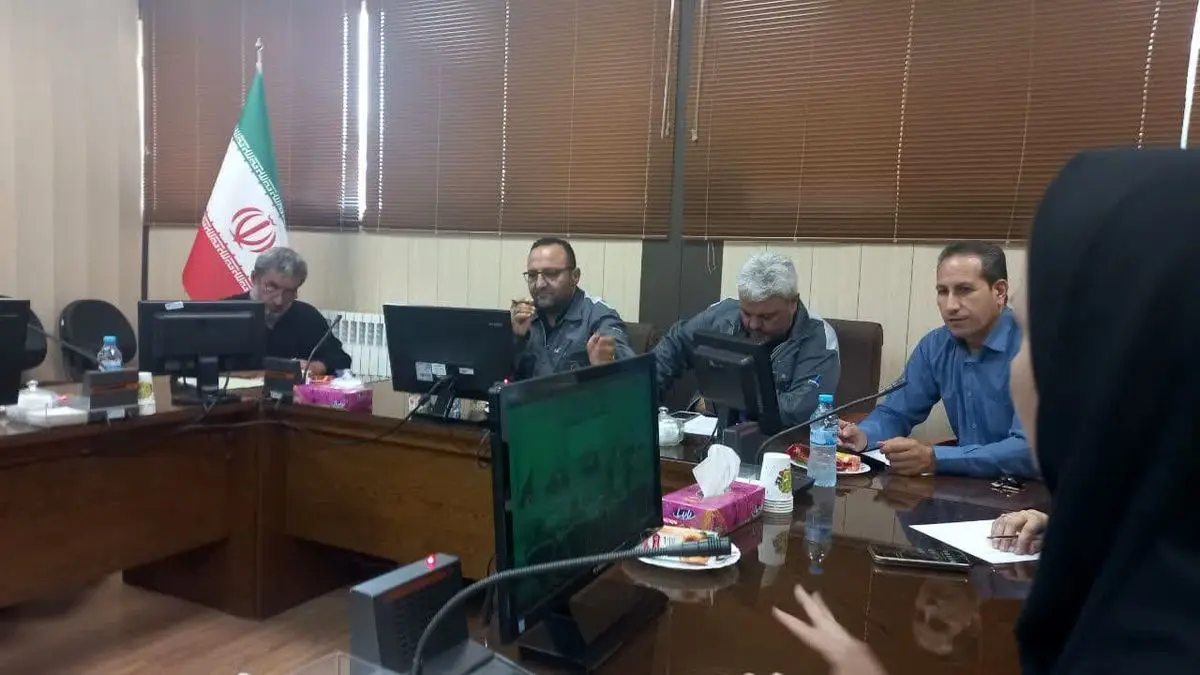 ایجاد اشتغال برای 42 درصد مهارت آموزان زنجان