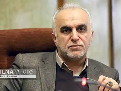 ارتقای فناوری ضرورت افزایش بهره‌وری سرمایه است/«جهش تولید» باید متوجه صادرات باشد