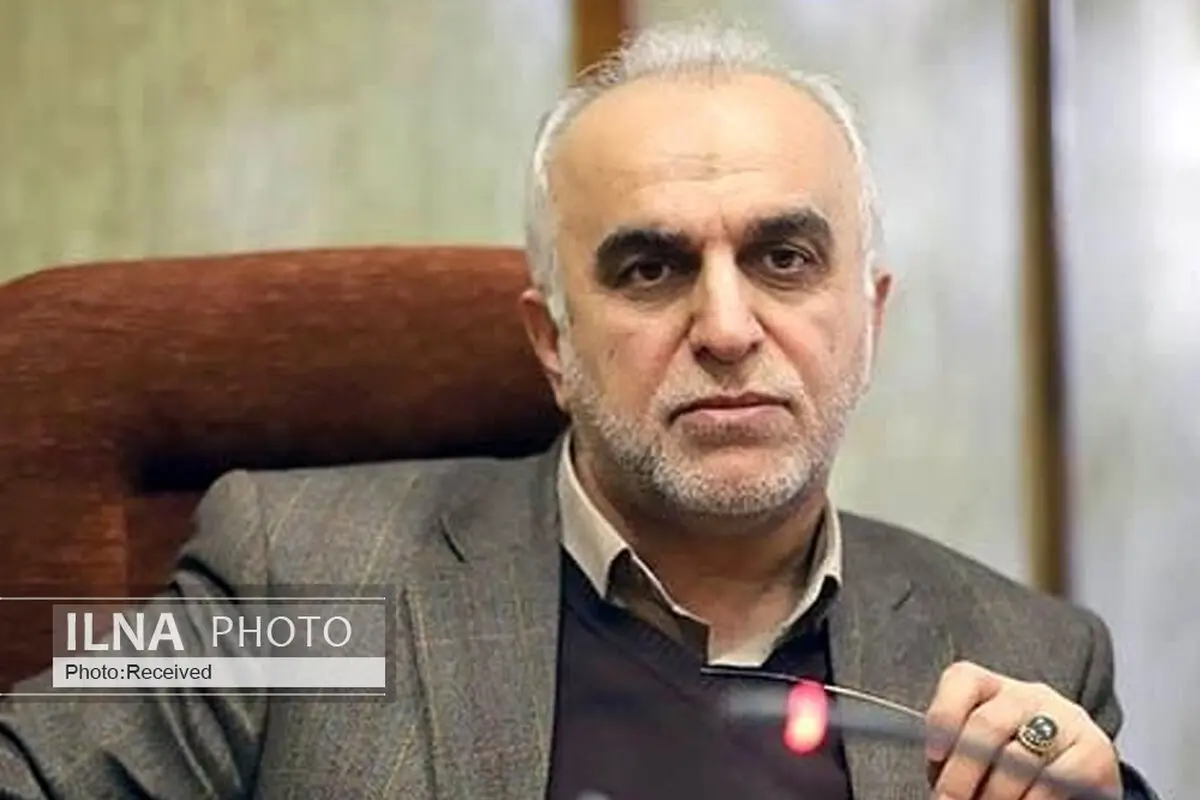 بورس املاک و مستغلات در هفته آینده راه‌اندازی می‌شود