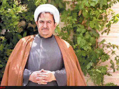مردم از ردصلاحیت چهره‌های محبوبشان دلخورند/ علیرغم کاستی‌ها، مجلسی متعادل تشکیل می‌شود