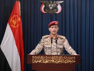 تاسیسات آرامکو و فرودگاه ملک خالد را هدف قرار دادیم

