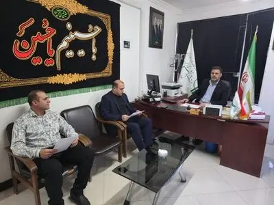 بهره‌مندی بیش از ۳۹ هزار بازنشسته لرستانی از خدمات صندوق