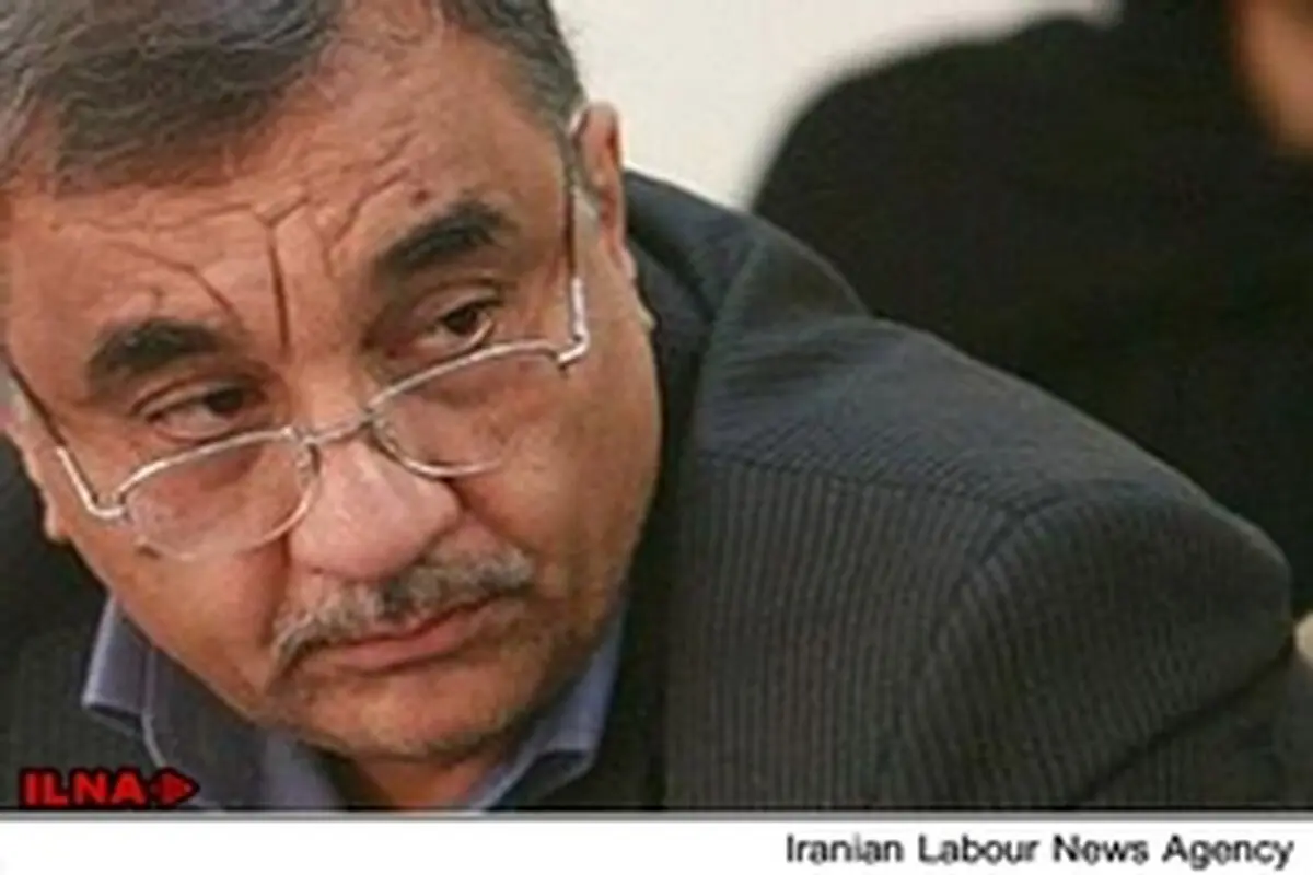 افکار داعش و نئونازی‌ها در اروپا ظهور کرده است