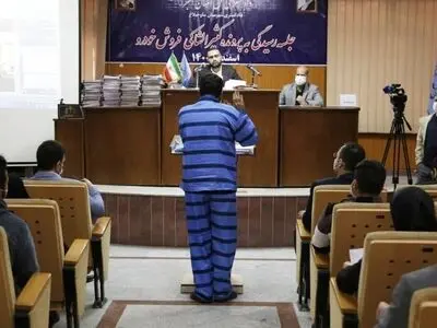 آغاز رسیدگی به پرونده کلاهبرداری پیش فروش خودرو در ساوجبلاغ/ دو پرونده کثیرالشاکی دیگر در نوبت رسیدگی