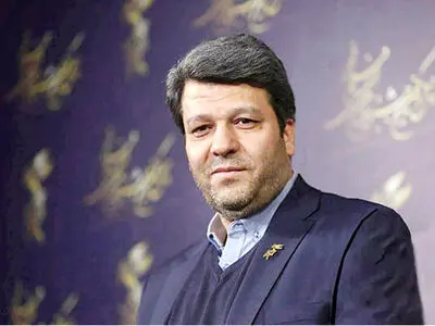 هزار و ۶۵۹ نفر در طرح مسکن سینماگران ثبت‌نام کردند/ ۵مرداد آخرین مهلت ثبت‌نام برای سینماگران استان‌ها