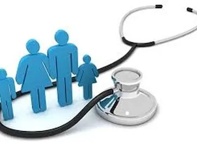 اعتراض تشکل‌های کارگری آذربایجان شرقی به مصوبه جدید دولت