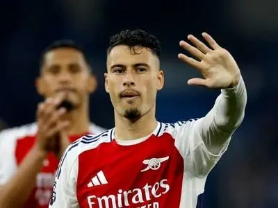 آرسنال همه جام‌های فصل را می‌خواهد