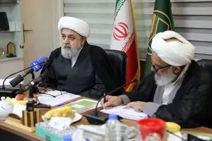 اندیشه‌های رهبر شهید انقلاب در کنفرانس وحدت اسلامی بررسی می‌