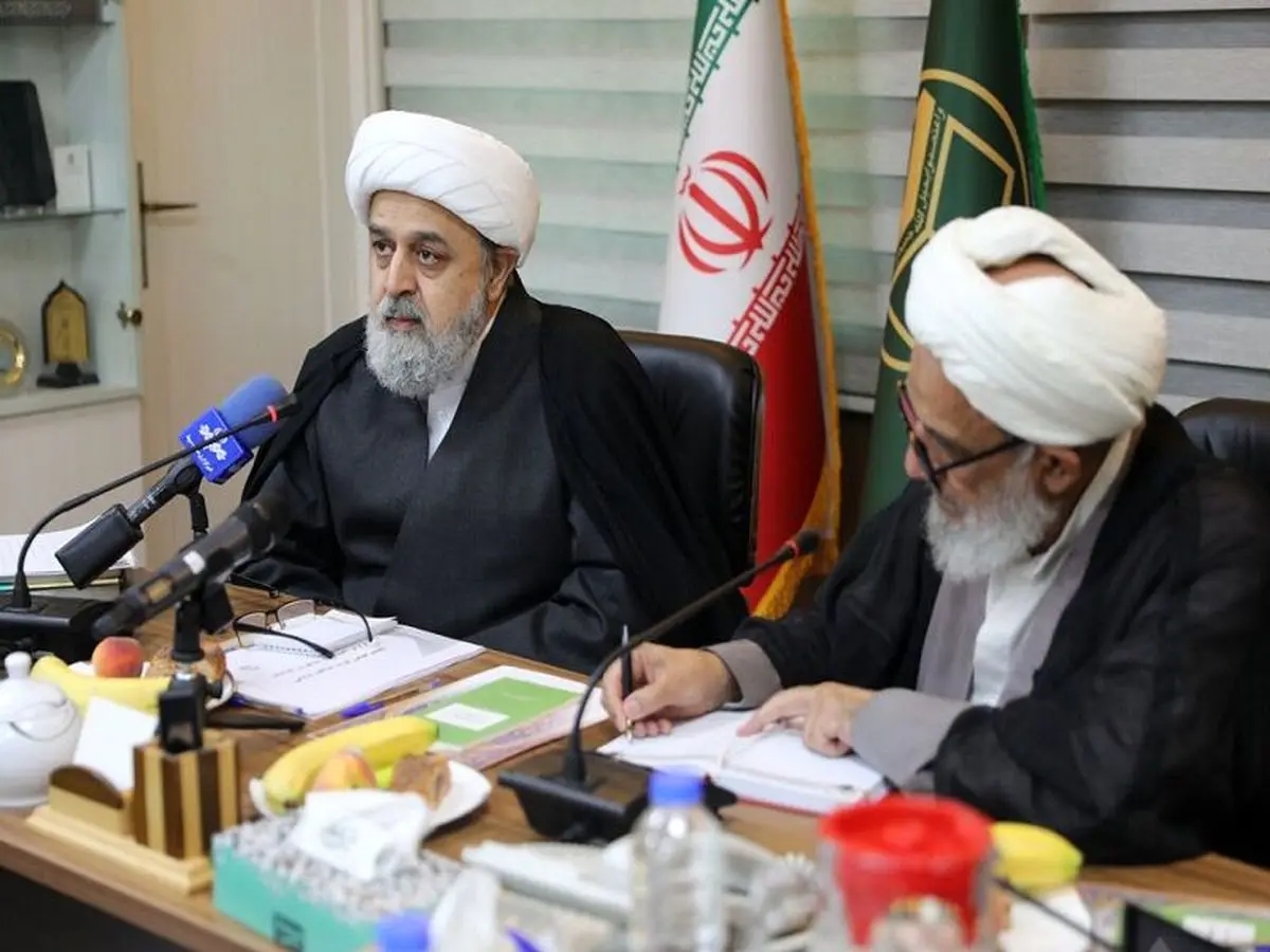 اندیشه‌های رهبر شهید انقلاب در کنفرانس وحدت اسلامی بررسی می‌شود