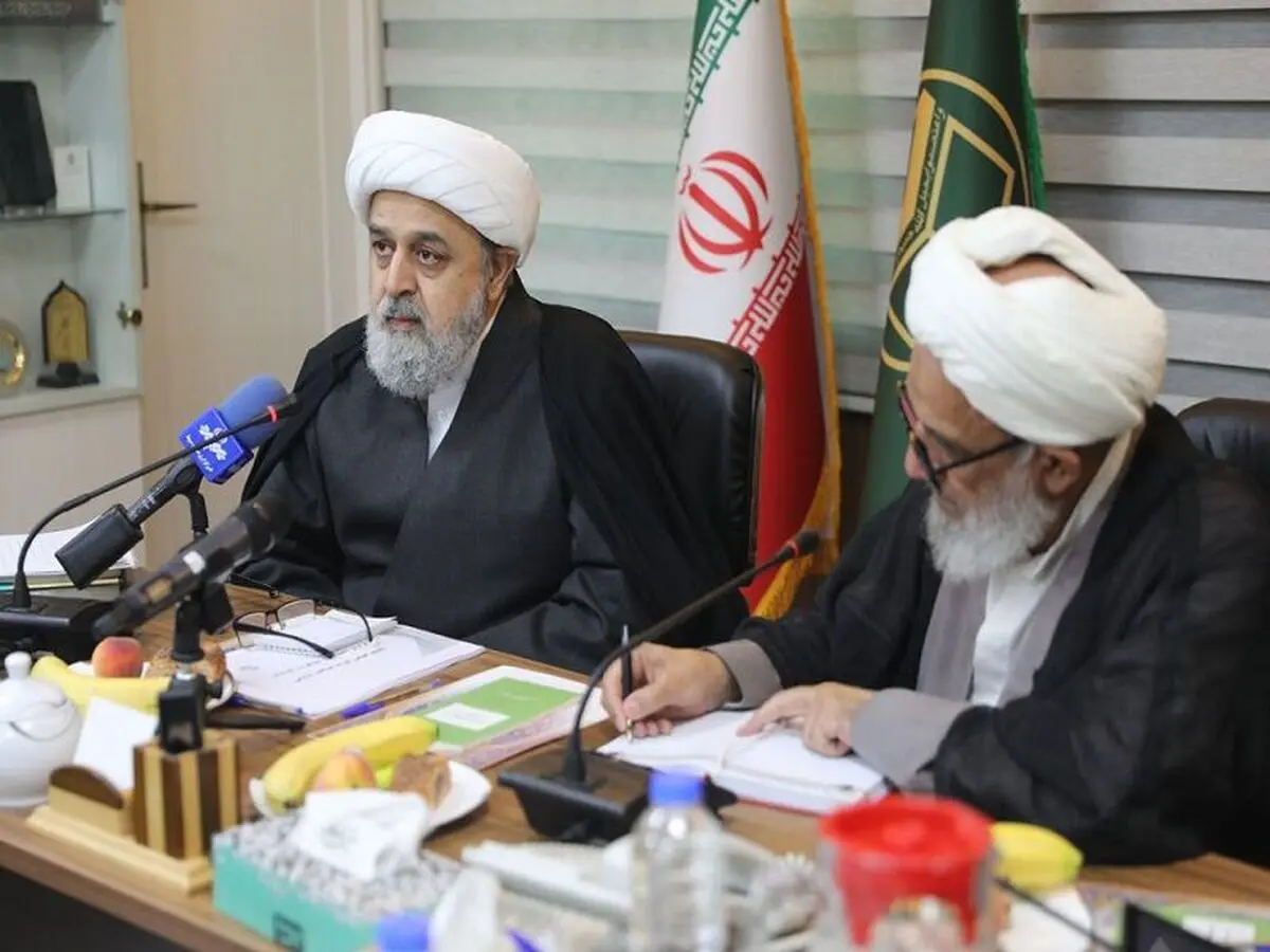 اندیشه‌های رهبر شهید انقلاب در کنفرانس وحدت اسلامی بررسی می‌شود