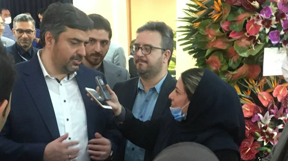 اقدامات موثر فولاد مبارکه در جهت بومی‌سازی 