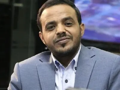 تحول بزرگی در منطقه در حال رخ دادن است/ توافق ایران و عربستان تنها در صورت قبول واقعیت جدید توسط ریاض و واشنگتن، بر پرونده یمن تأثیر دارد