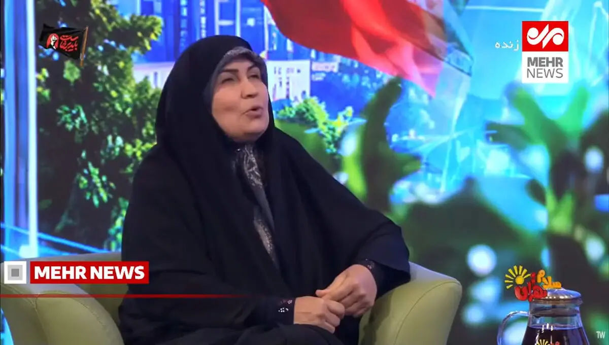 شرایط فرزندخواندگی و میزبانی کودکان بی سرپرست چگونه است؟ + فیلم