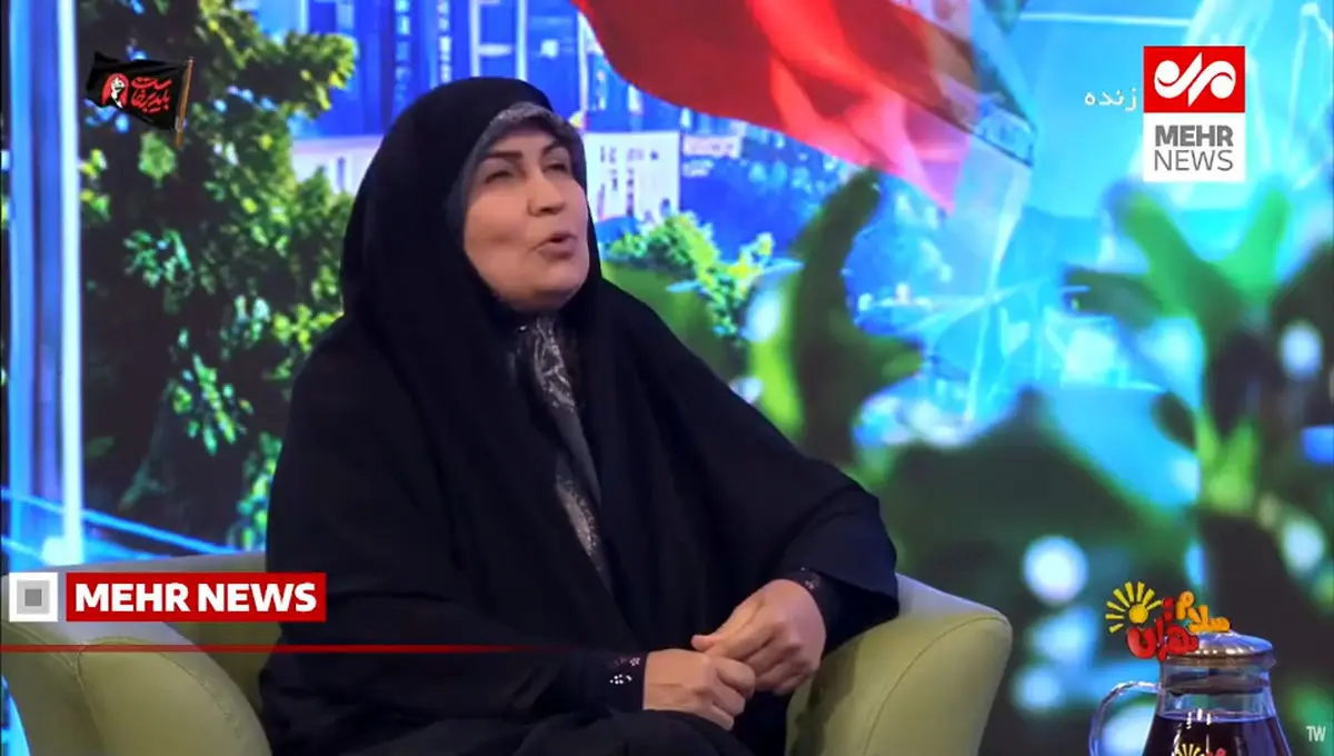 شرایط فرزندخواندگی و میزبانی کودکان بی سرپرست چگونه است؟ + فیلم