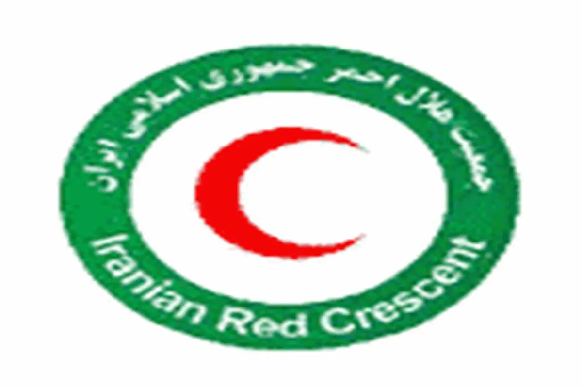 خدمات دهی هلال احمر گیلان به ۴۲۹هزار مسافر نوروزی