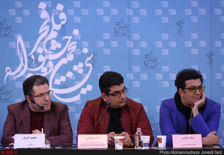 گالری