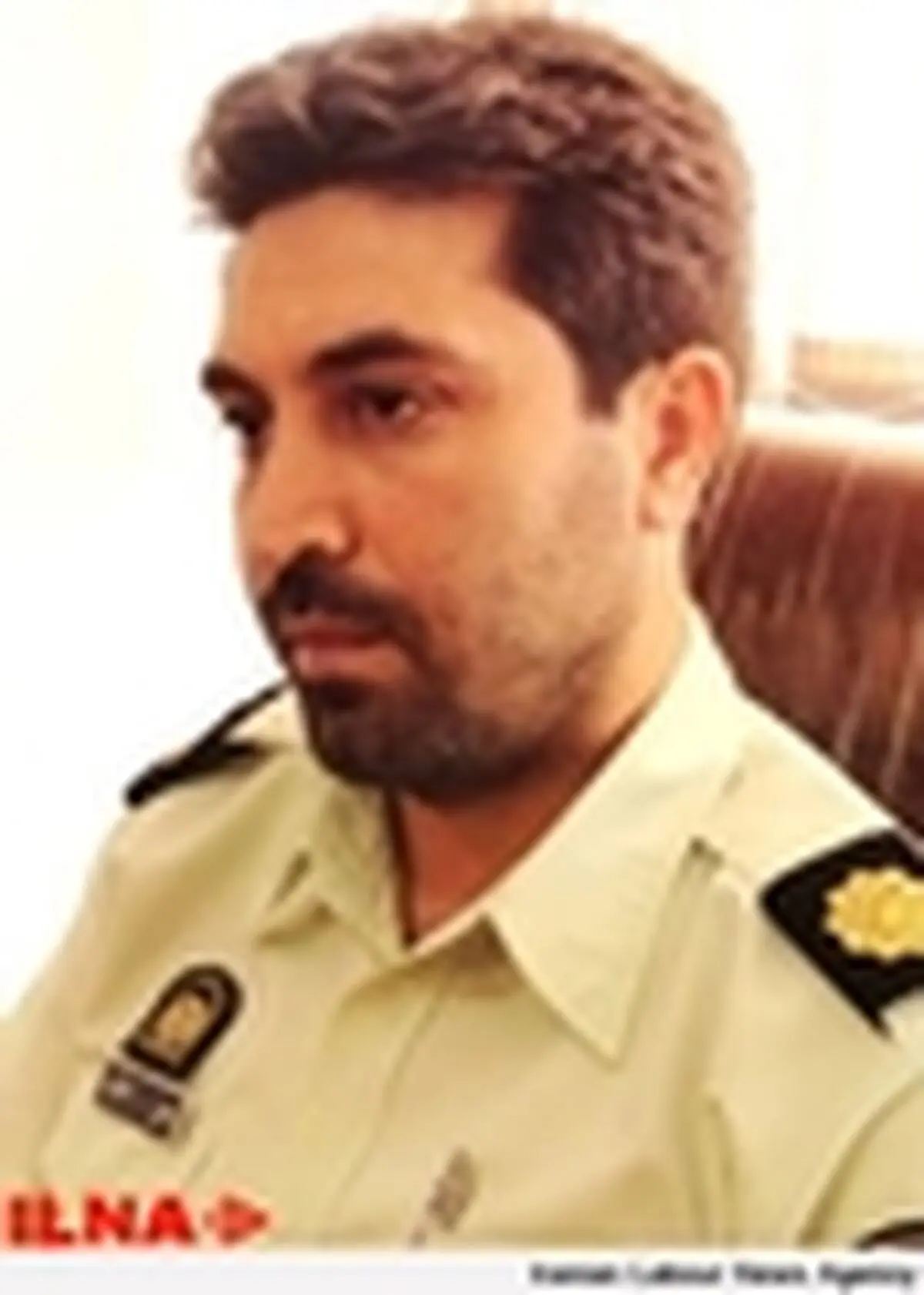مردان فریب کلاهبرداری پیامکی «عقد موقت» را نخورند