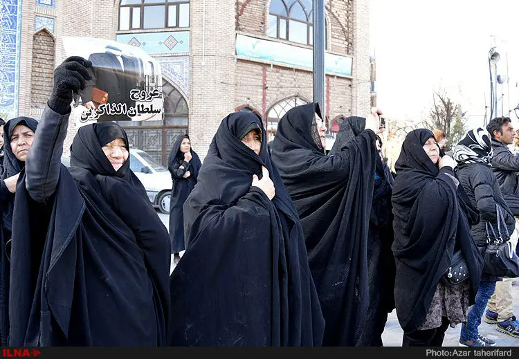 گالری