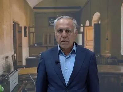 بانک کشاورزی با انضباط مالی و توسعه ابزارهای نوین سودده شد / طراحی پلتفرم «اگری‌نو» با همکاری دانشگاه شریف