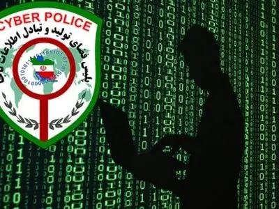 برخورد پلیس با انتشار دهندگان اخبار جعلی کرونا / اخبار را از منابع معتبر پیگیری کنید
