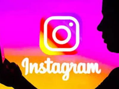 اینستاگرام دکمه دیسلایک را برای کامنت‌ها آزمایش می‌کند