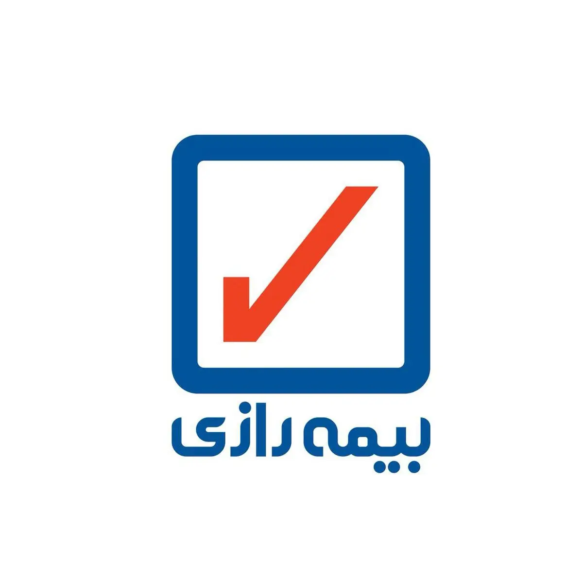 اختلاس ۱۰۰ میلیارد تومانی بیمه رازی در مراجع ذیصلاح در حال بررسی است