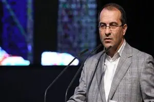 آغاز جذب نیرو در بانک مرکزی از فردا 