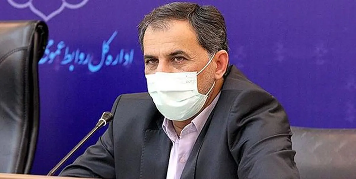 موازی کار در اعطای مجوز به سازمان‌های مردم نهاد/ بیشترین مطالبه سمن‌ها درباره موضوعات محیط زیست و آسیب‌های اجتماعی است