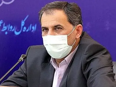 موازی کار در اعطای مجوز به سازمان‌های مردم نهاد/ بیشترین مطالبه سمن‌ها درباره موضوعات محیط زیست و آسیب‌های اجتماعی است