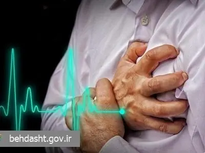 هشدار متخصص قلب و عروق درباره تأثیر سرمای هوا بر سلامت قلب