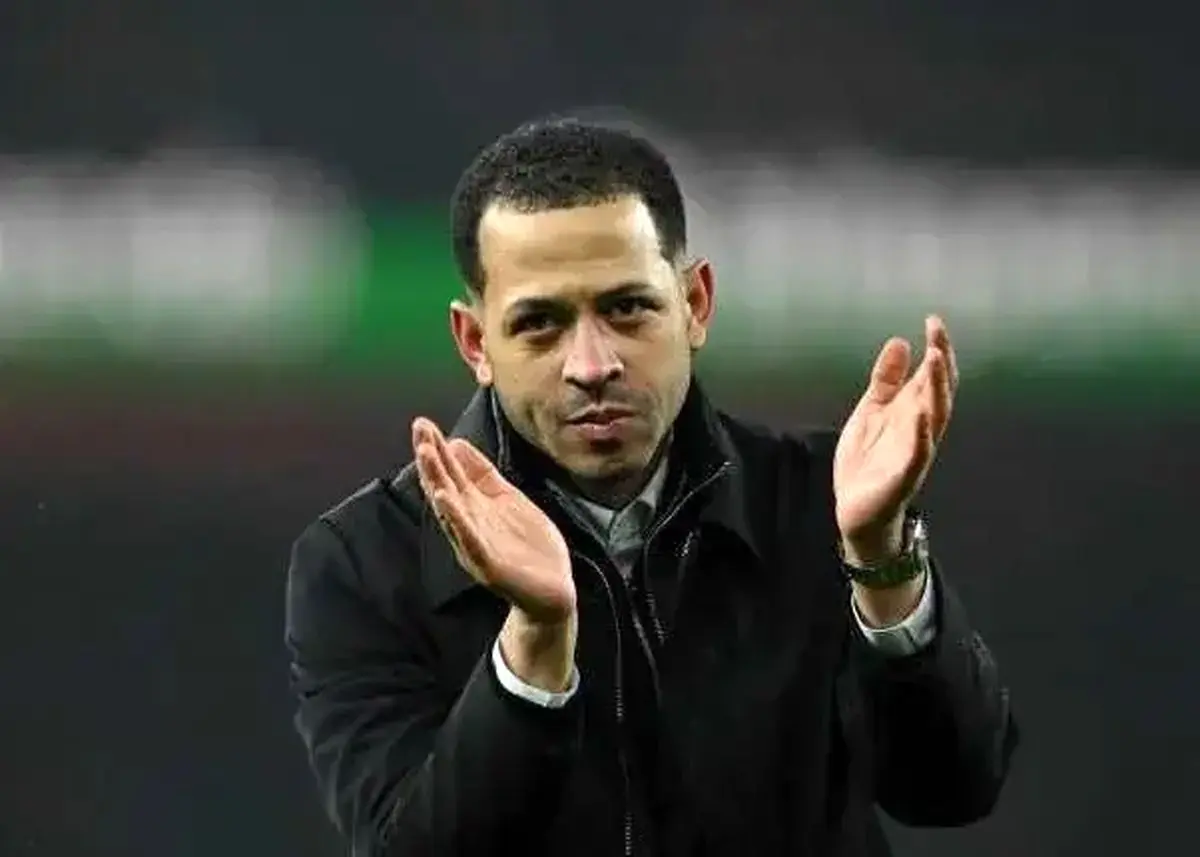 رونیور پیش از تقابل با پاری‌سن‌ژرمن: چلسی برای یک چالش بزرگ آماده است