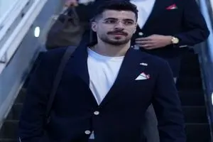 اتفاقاتی که درباره ویزای تیم ایران افتاده تعجب‌آور