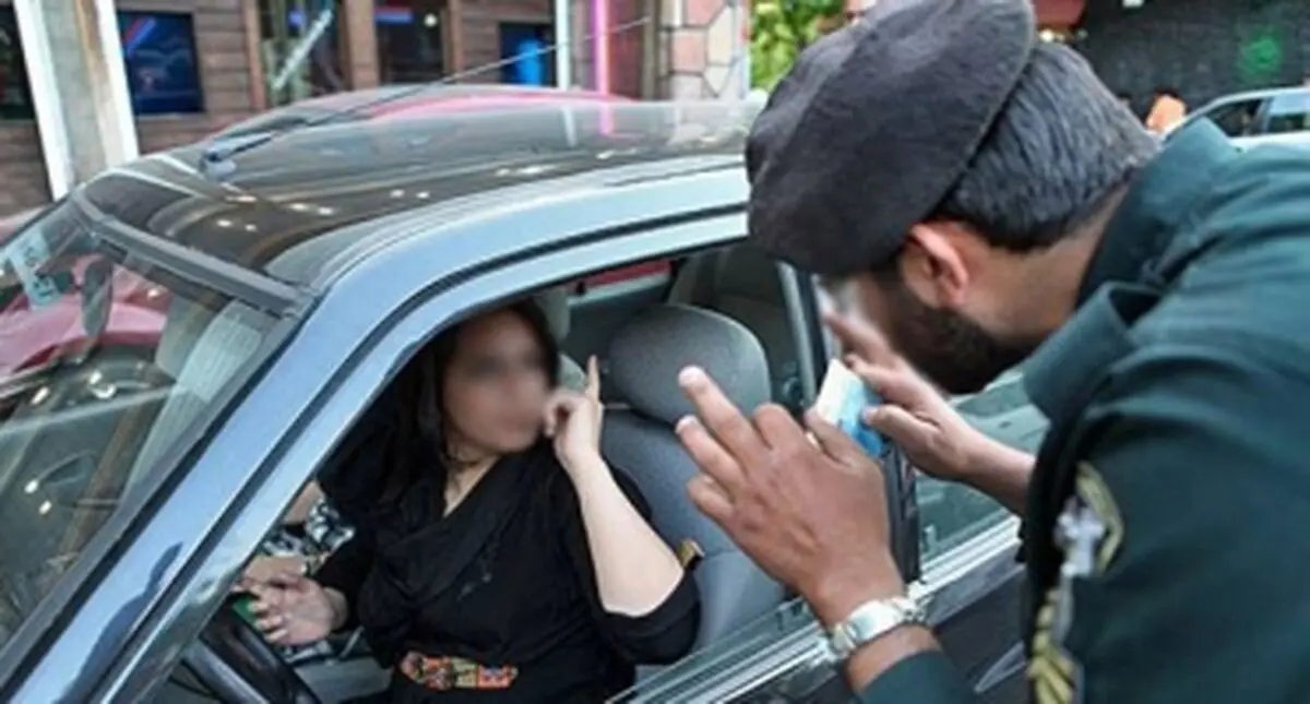 سردرگمی قانونگذار و مجری در بازشناسی عنوان «حریم خصوصی»