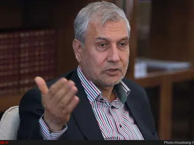 ایجاد مرکز توانبخشی در خمین امنیت روانی شهر را به دنبال دارد