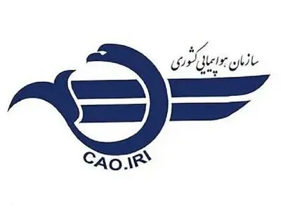 اختلال سامانه‌های پذیرش مسافر فرودگاه‌های کشور رفع شد