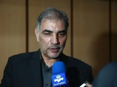 اتصال سامانه ۱۹۰ به داروخانه‌های کشور 