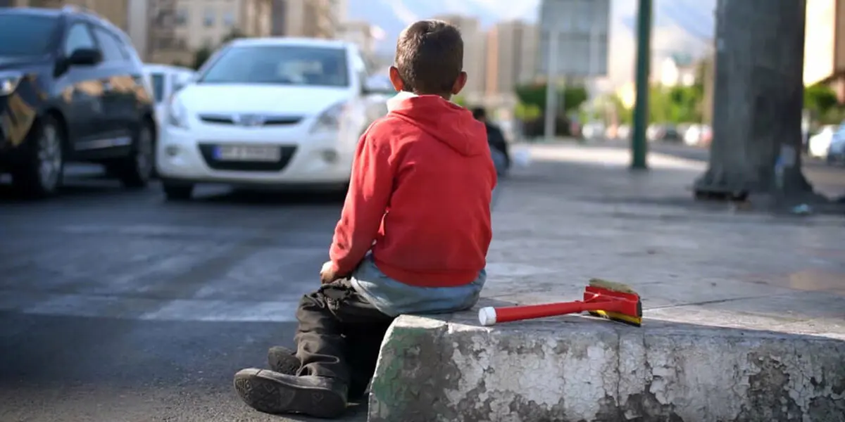 جمع آوری ۱۷۸ کودک کار در مشهد/ توانمندسازی ۸۳ زن معتاد متجاهر در سطح شهر