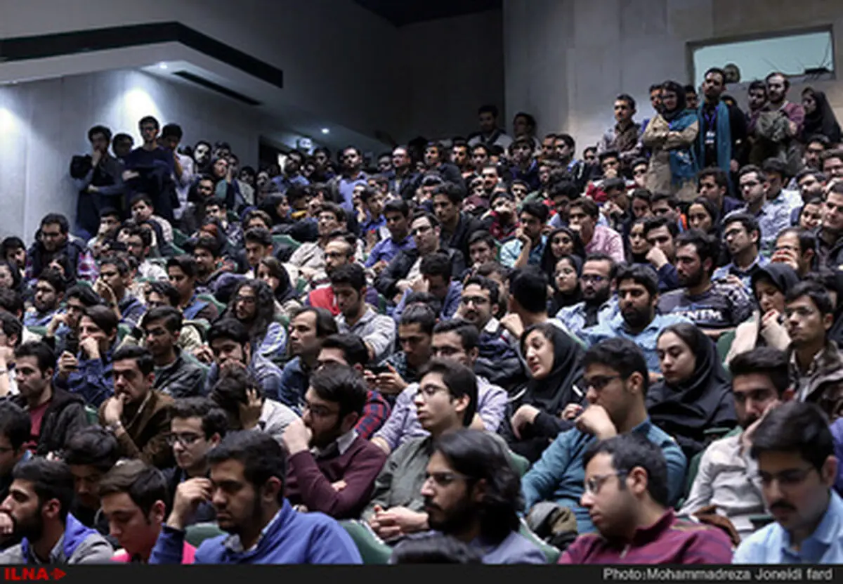 هیچ گروهی حق بر هم زدن سخنرانی‌های انتخاباتی را ندارد/ تائید سخنرانی‌ها توسط هیات ۳ نفره 