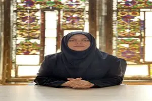 کاوش‌های باستان شناسی مترو بافت تاریخی شیراز پایان یافت / پژوهشگاه میراث فرهنگی مرجع نهایی تصمیم گیری درباره مترو بافت تاریخی است