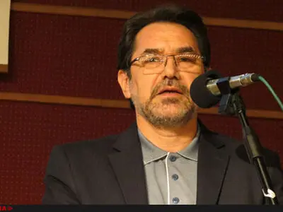 دولت به دنبال توانمندسازی تشکل‌های مردمی است