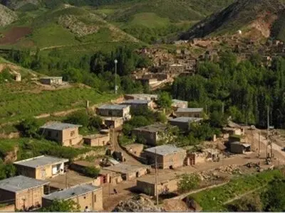 در توسعه روستایی گلستان عقب ماندگی زیادی داریم