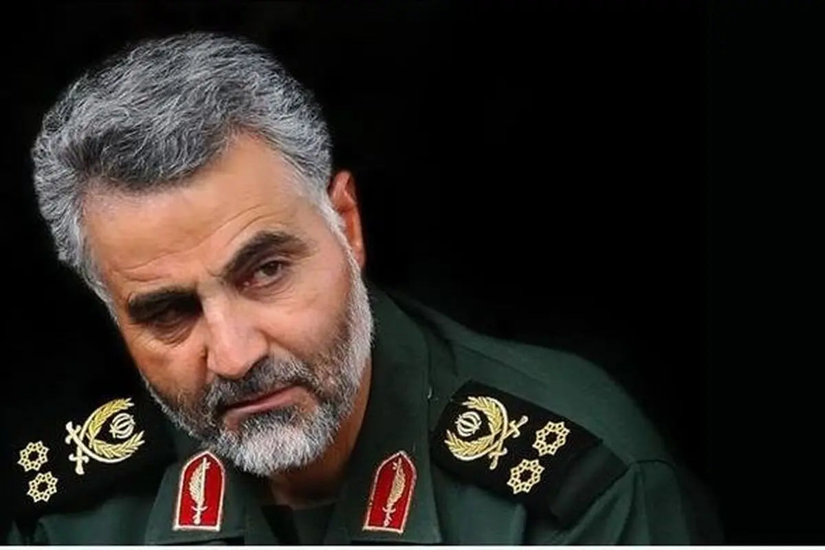 این شهادت موجب تعجیل در پیروزی مطلق حق بر کفر خواهد شد