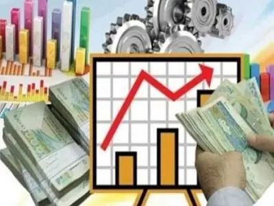 إیران تتفوق على دول اوروبیة فی قائمة أکبر الاقتصادات فی العالم