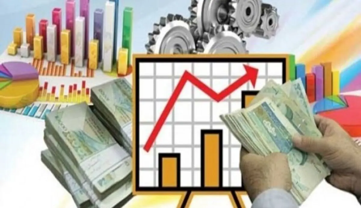 إیران تتفوق على دول اوروبیة فی قائمة أکبر الاقتصادات فی العالم