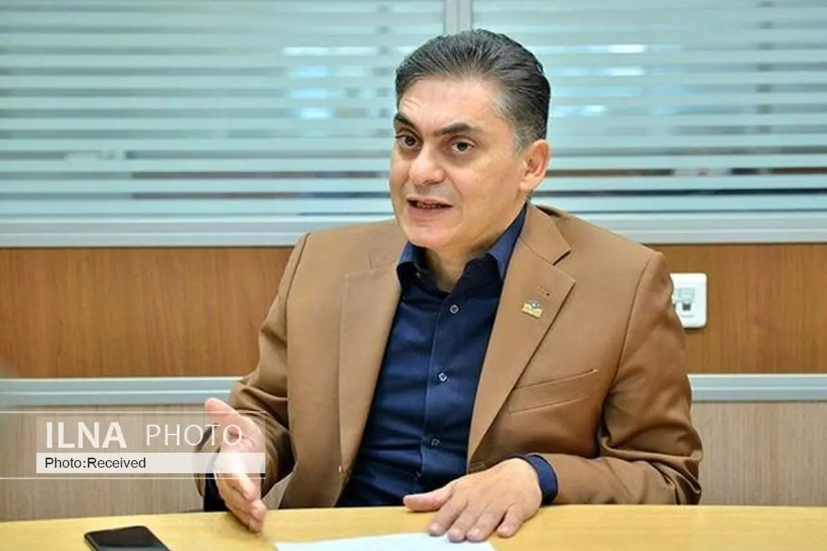 افزایش دو برابری کرایه صادرات بدلیل بازگشت بدون بار کامیون‌ها/ کاهش ۱۵ درصدی صادرات در بهترین حالت/ تصویب FATF هزینه‌ها را کاهش می‌دهد
